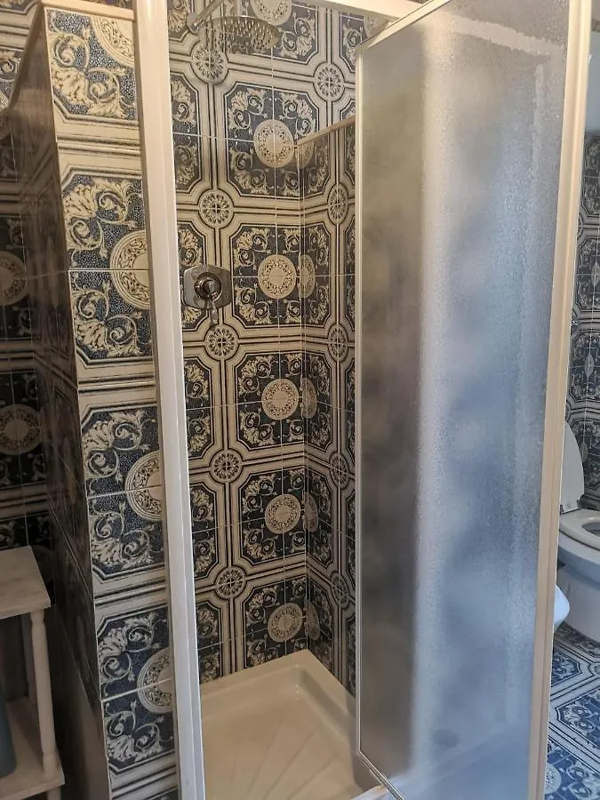 Assueli B&B Assemini Bed and Breakfast