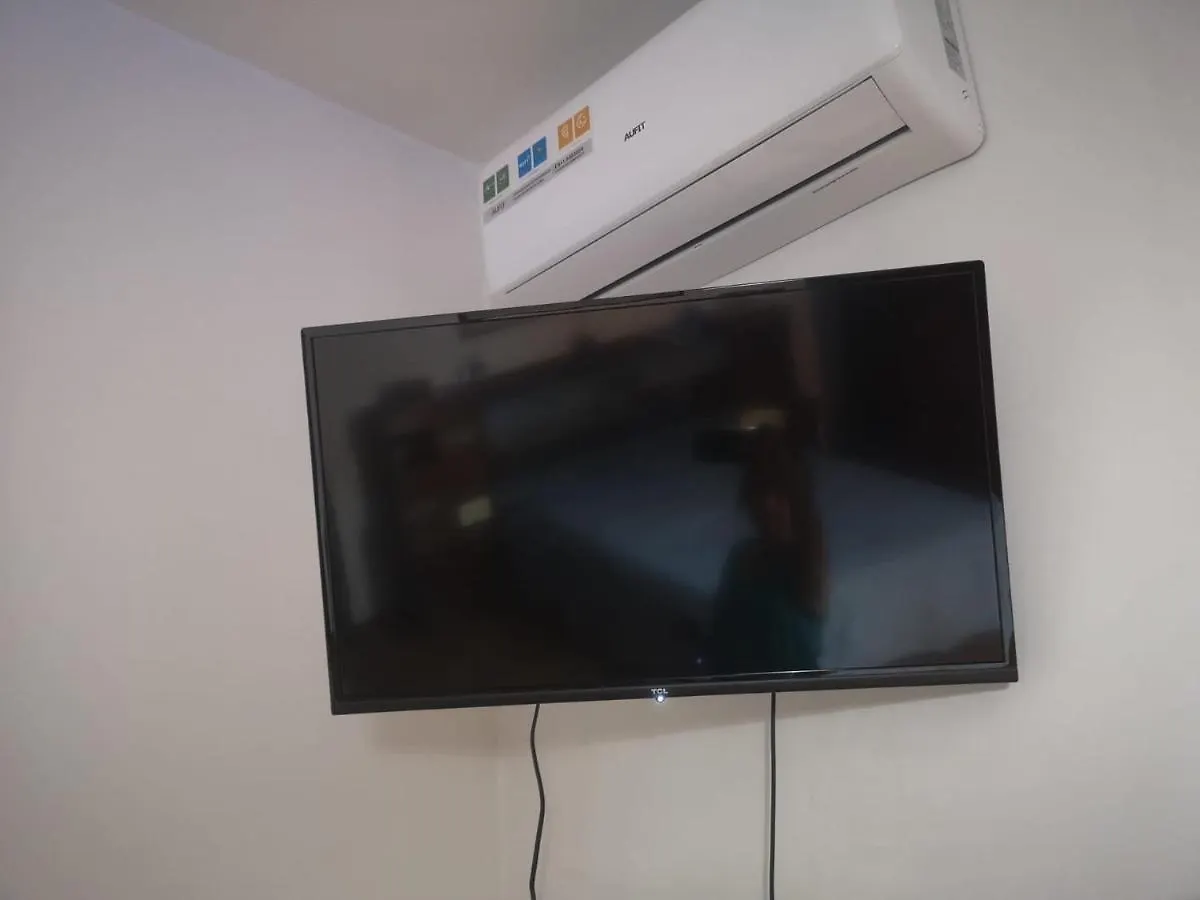 Assueli B&B Assemini