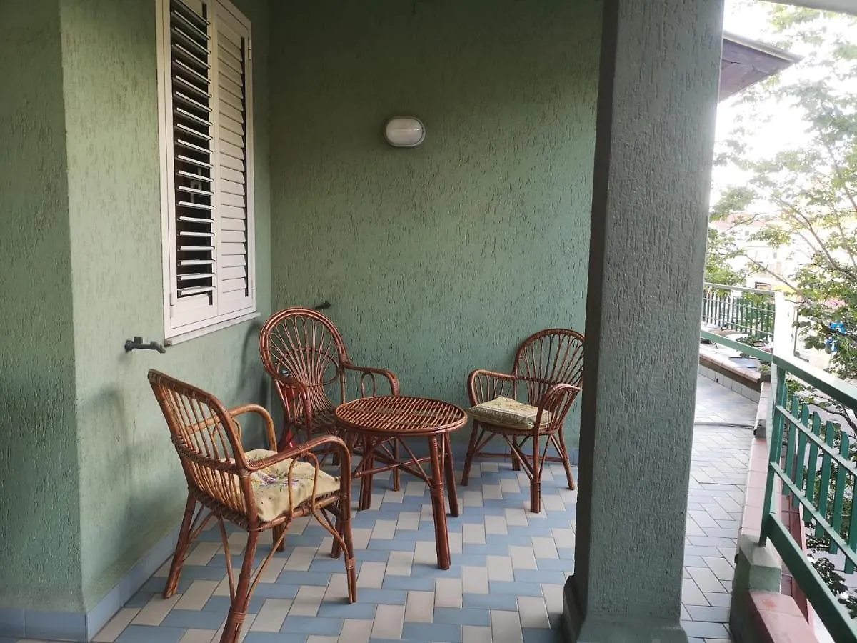 Assueli B&B Assemini Ιταλία