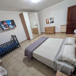 House Riky Assemini